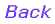 j[