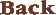 j[