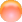j[1