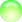j[2