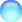 j[3