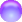 j[4