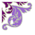 C[W1