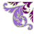C[W2